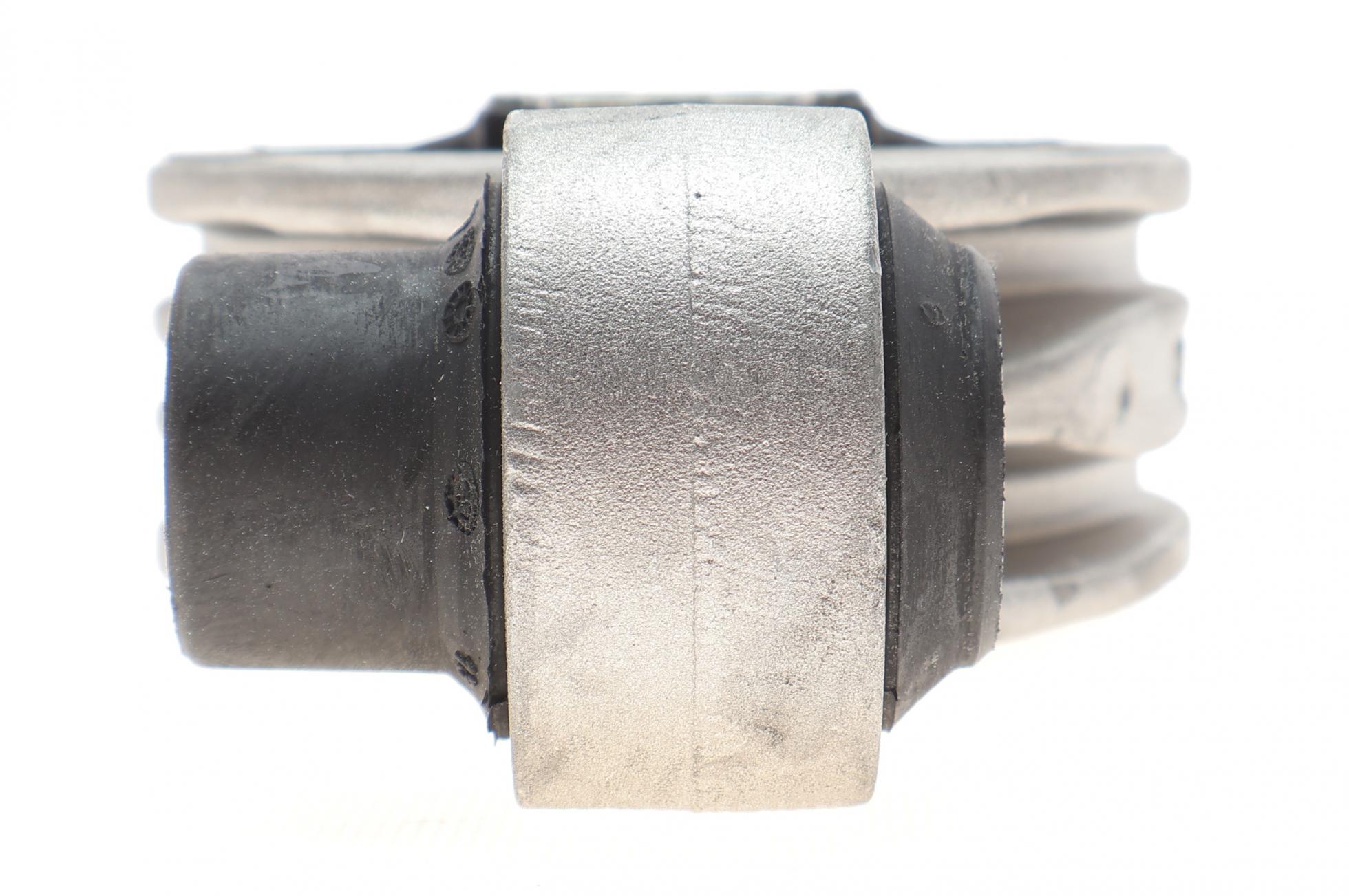 34064 FEBI BILSTEIN